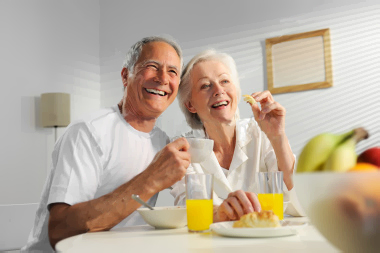 alimentazione-anziani