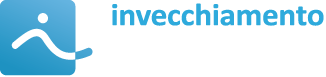 invecchiamento-progetto-logo