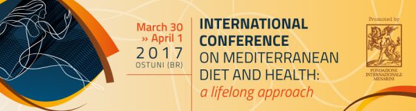 cover-med-diet-congresso-ostuni-31-marzo-2016