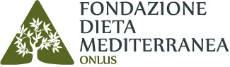 logo Fondazione Dieta Mediterranea
