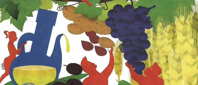 Immagine-dieta