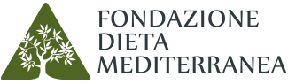 Fondazione dieta mediterranea