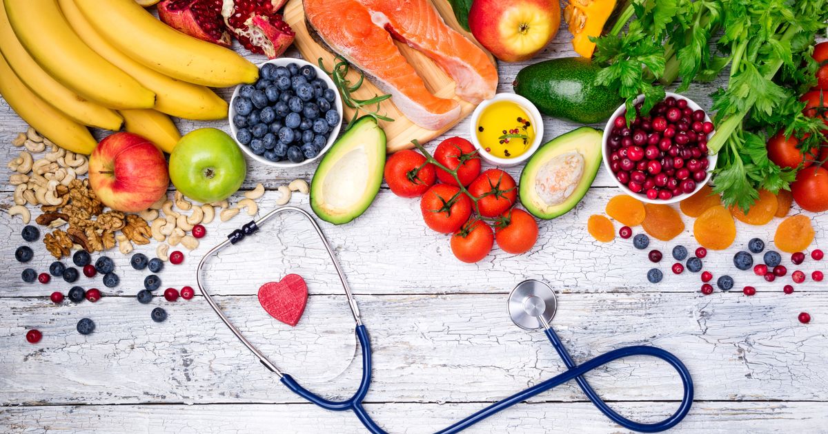 Dieta Mediterranea ed effetti benefici nella prevenzione delle malattie  cardiovascolari - Fondazione dieta mediterranea